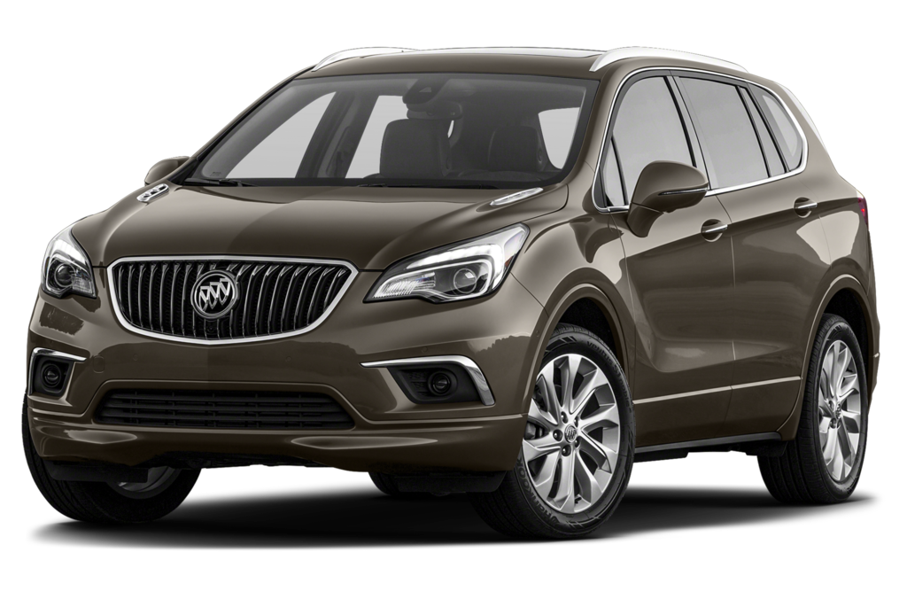 2017 buick envision for sale athens ga